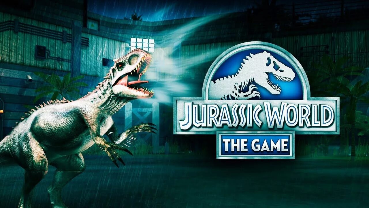 Скачай последнюю версию jurassic world. Джурасик ворлд зе гейм игрушки. Джурасик ворлд зе гейм парк. Мир Юрского периода зе гейм. Мир Юрского периода игра.