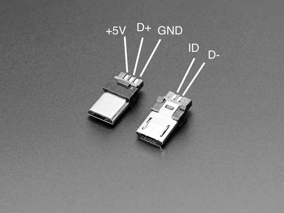 Micro usb разъем распиновка. Распайка Micro USB. Разъем Micro USB 4pin. Разъём Micro USB распиновка. Micro USB B pinout.