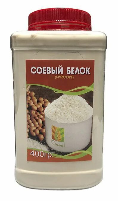 Изолят соевого белка польза. Соевый белок (изолят) Cereal. Изолят соевого белка "продуктовая аптека" 250г. Изолят соевого белка - 1 кг. Протеин сои.