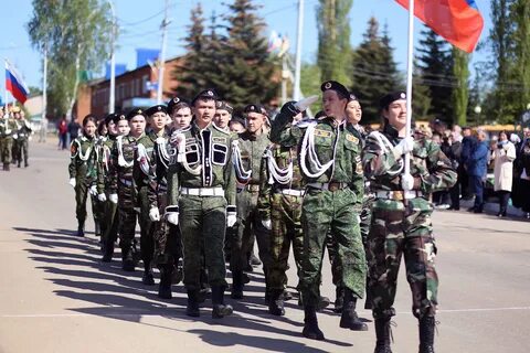 Прогноз погоды село верхние татышлы