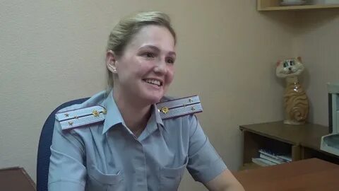 Уфсин интернет
