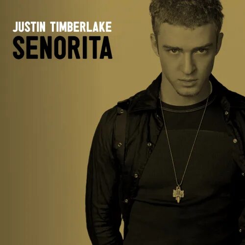 Новый альбом тимберлейка 2024. FUTURESEX/lovesounds Джастин Тимберлейк. Тимберлейк обложка альбома. Timberlake Justin "justified". Джастин Тимберлейк Сеньорита.