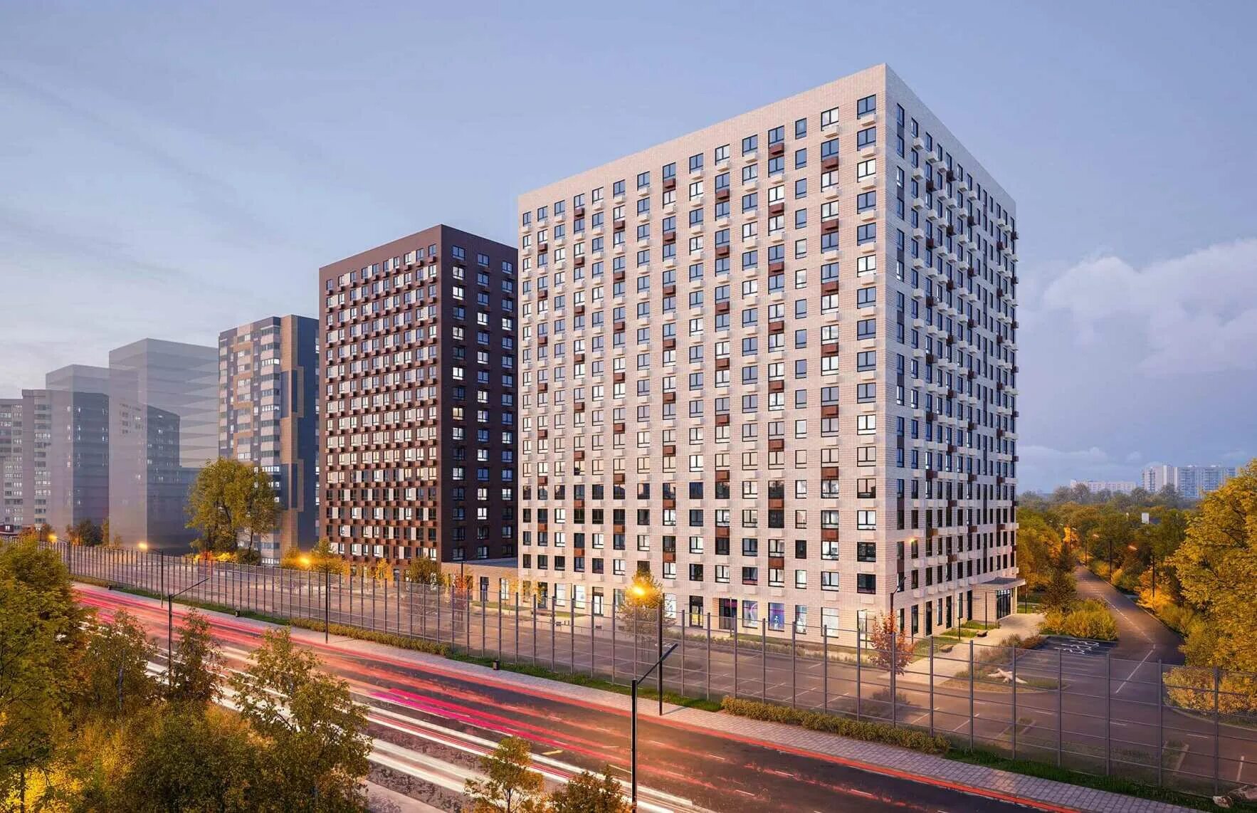 Жк московский. Юнино. Жилой комплекс москва. Жк юнино щербинка пик купить квартиру от застройщика с отделкой. Жк юнино пик.