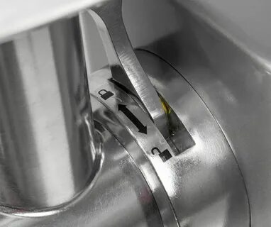 Moulinex hv10