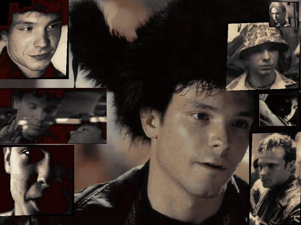 Падения вампиров как пройти лабиринт. Vampires fall origins карта. Поиск пропавшего сына vampires. Сиротки-вампиры (les deux orphelines. Поиск пропавшего сына vampires.