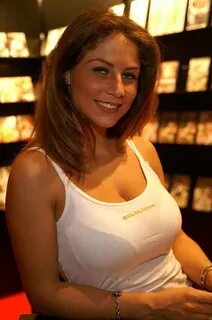 Roberta gemma
