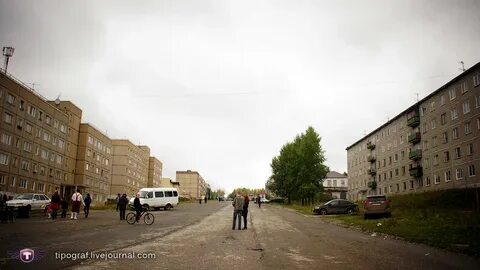 Погода г горнозаводск пермский