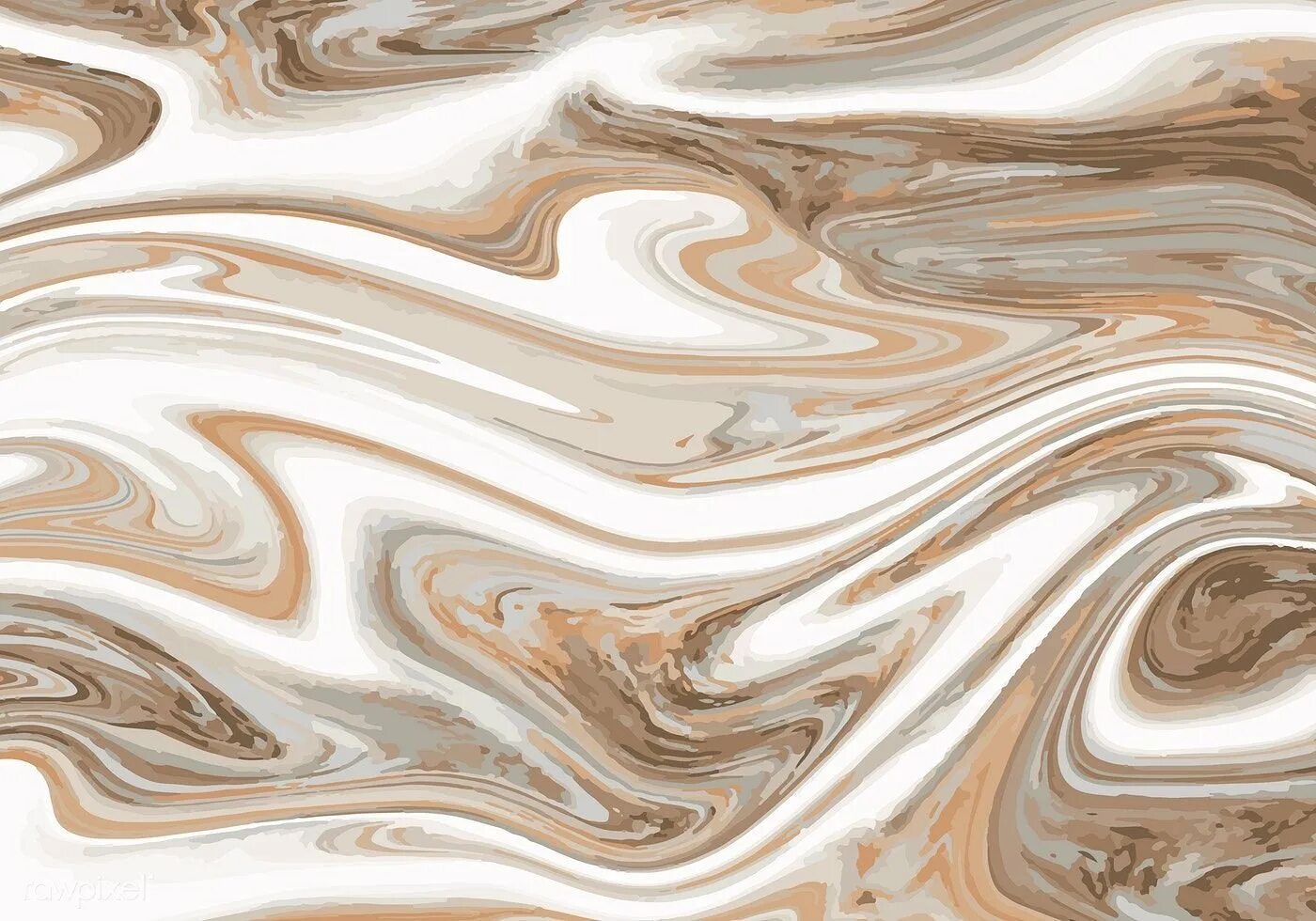 Marbled api