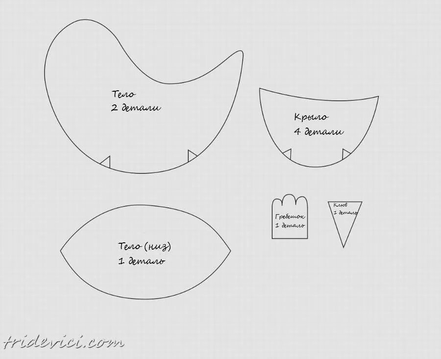 Выкройка курочка. Курочка из фетра выкройка. Курочка тильда выкройка. Выкройка курочка. Выкройки текстильных курочек и петушков.