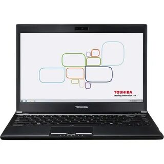 Экран ноутбук toshiba