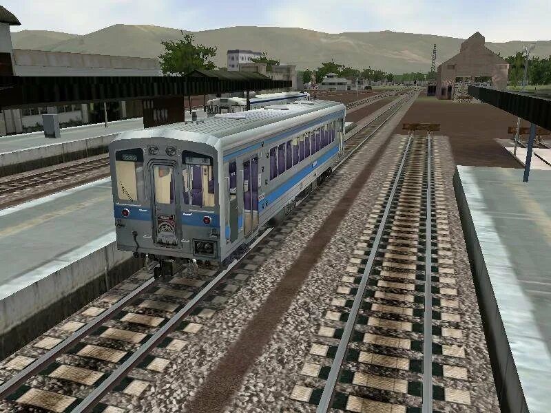 Гранд трейн купить. Microsoft Train Simulator 2001. Microsoft Train Simulator 2. Microsoft Train Simulator Microsoft Train Simulator. Microsoft Train Simulator 3.