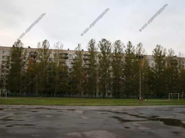 Стойкости, 23. Санкт-петербург, улица стойкости, 2/11. Улица стойкости, 7к2. Стойкости 23 корпус 2. Ул.