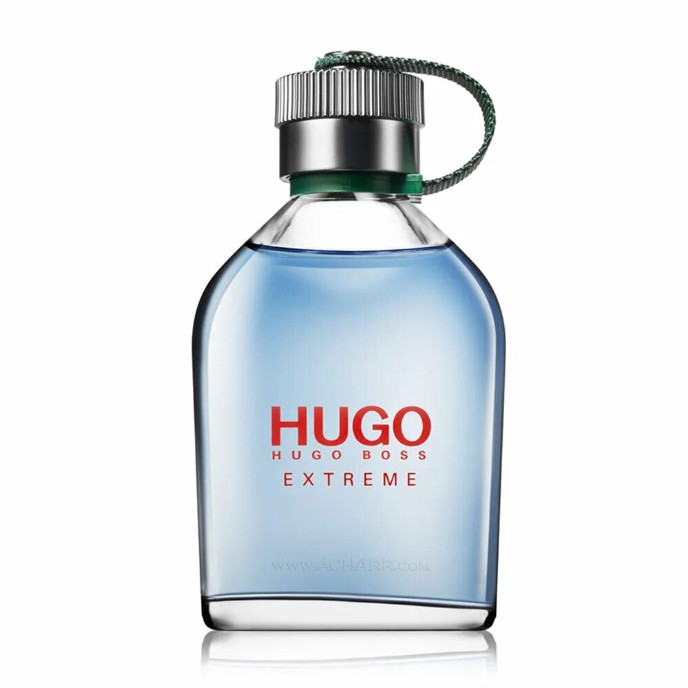 Ml hugo. Hugo Boss Hugo extreme 100ml. Hugo Boss Green 125. Hugo Boss Green men parfume. Boss Hugo man extreme EDP 75ml.