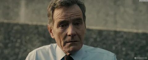 Отец триллеров