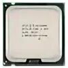 Core duo e7600. Core 2 duo сокет. intel core 2 quad q6600 lga775, 4 x 2400 мгц.