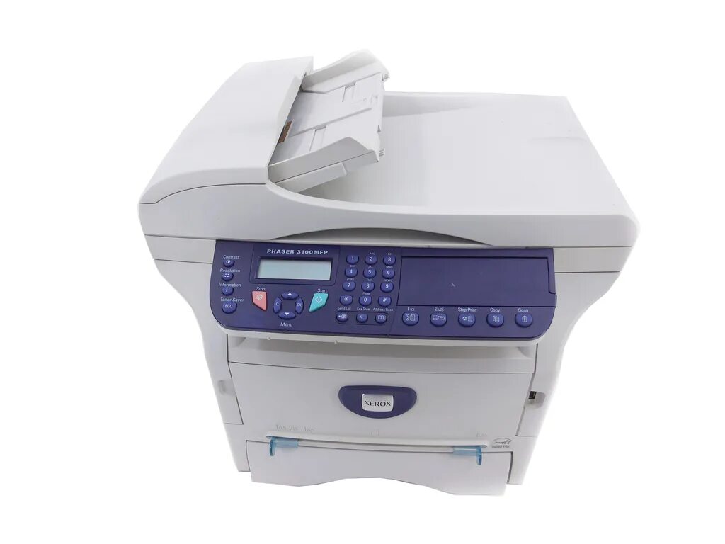Xerox phaser 3100mfp. Мфу xerox phaser 3100. принтер xerox phaser 3100 mfp. xerox phaser 3100mfps. принтер xerox phaser 3100 mfp s.