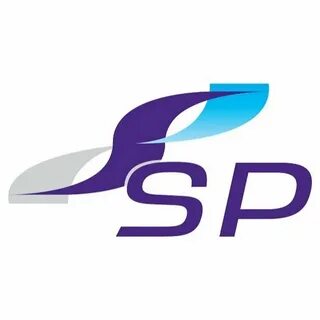 P s products