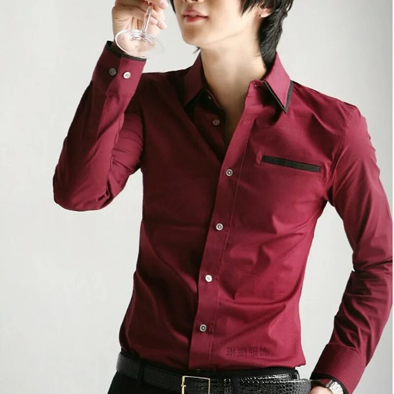 белая шелковая рубашка мужская. яркая рубашка. рубашка kristel до 0322-3. цвет рубашки на новый год 2024. цвет рубашки на новый год 2024.