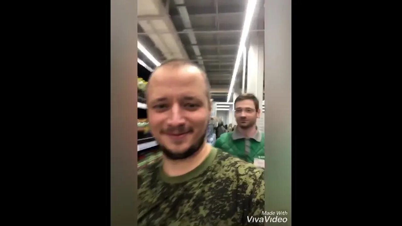 Чп деаф. Деаф глухих чп. деаф валерий морозов. деаф глухих ссср. деаф савченко боря.