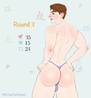 celebrity, english text, actor, caucasian, caucasian male, kisshartt, kit c...