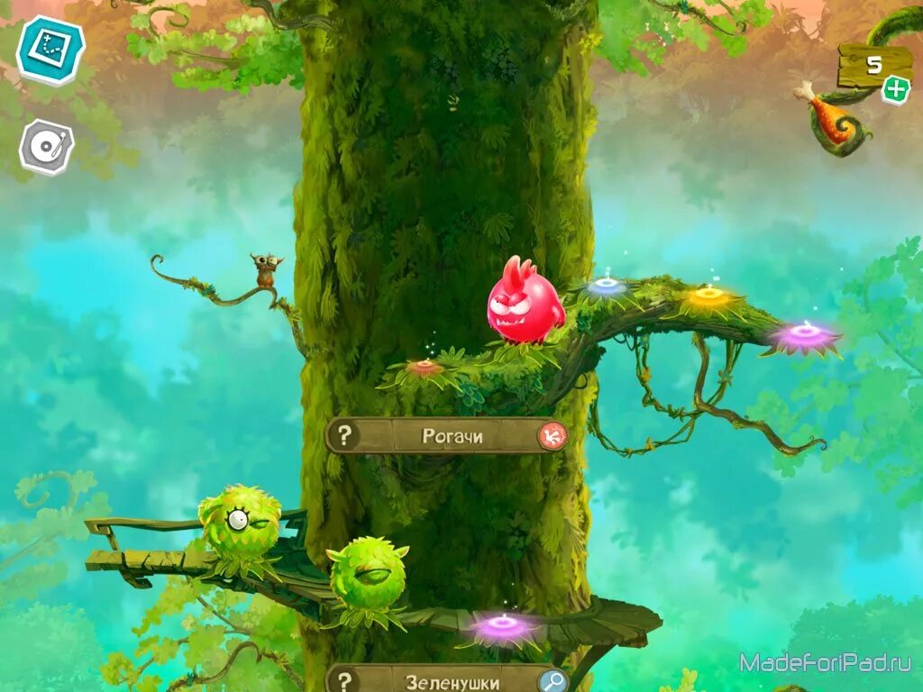 Rayman adventures зеленушки. The witcher 3 wild hunt геймплей. Макс пейн 2 игра. Игра винкс приключения блум. Приключения рэймана игра.