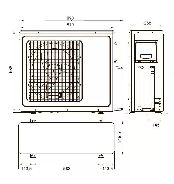 Наружный блок Haier 2u18fs2era s. Наружный блок Haier, 2u18fs2era(s), Inverter. Наружный блок Haier 5u34hs1era. 2u40s2sm1fa наружный блок.