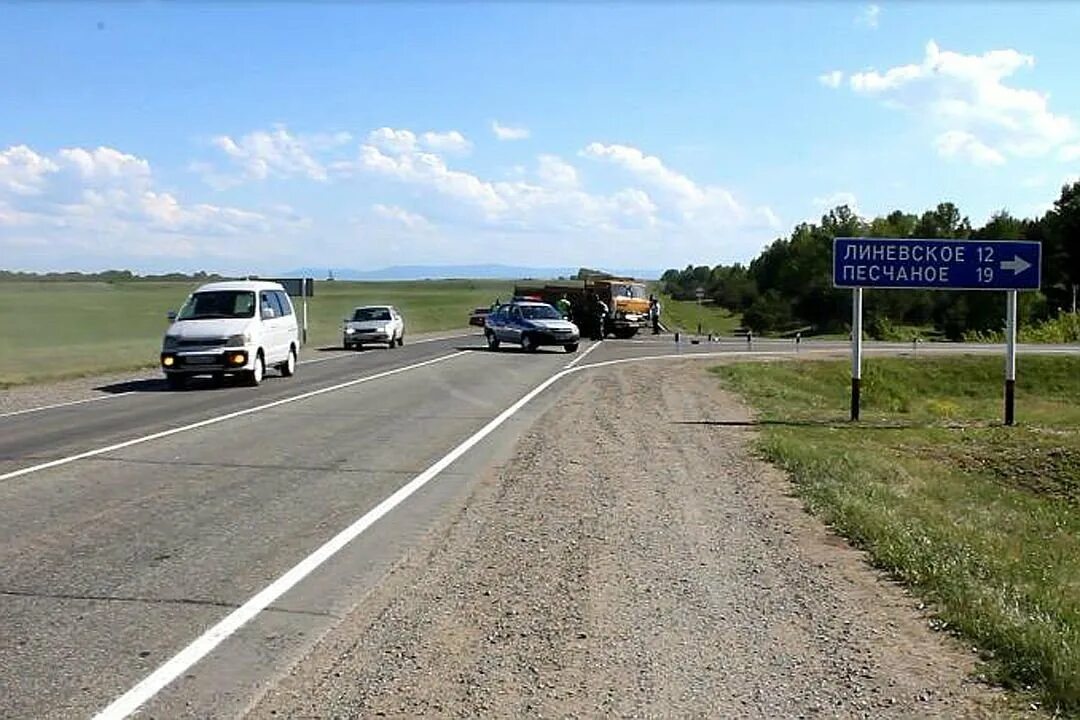 Погода смоленское алтайский край смоленский линевский. Село Смоленское Алтайский край. С.Смоленское Алтайский край Смоленский район. Линевский поселок Алтайский край Смоленский район. Алтайский край Смоленский район село Смоленское.