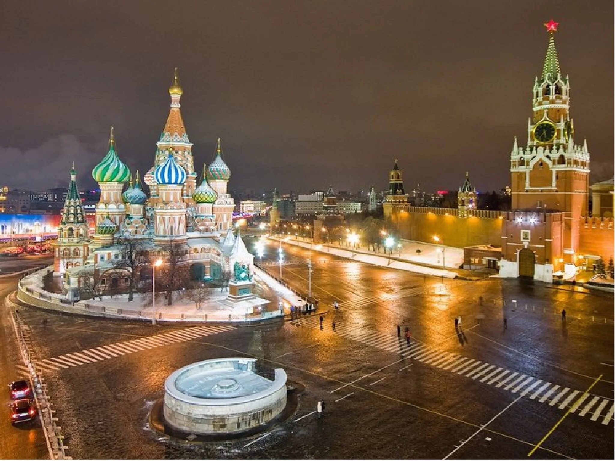 Лобное место в Москве на красной площади. Лобное место на красной площади фото. Центр Москвы красная площадь. Фото красной площади в Москве сейчас. Свежесть москва