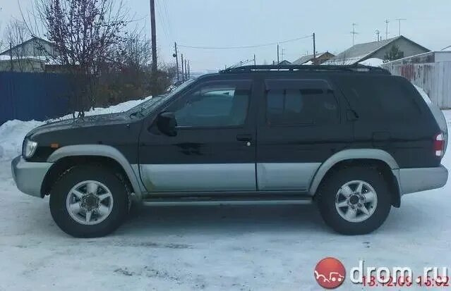 Nissan terrano 1999. Ниссан террано 1999. Ниссан террано 1999. Ниссан террано 1999. Ниссан террано 1999 фото.