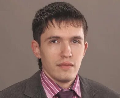 Аскаров первоуральск биография