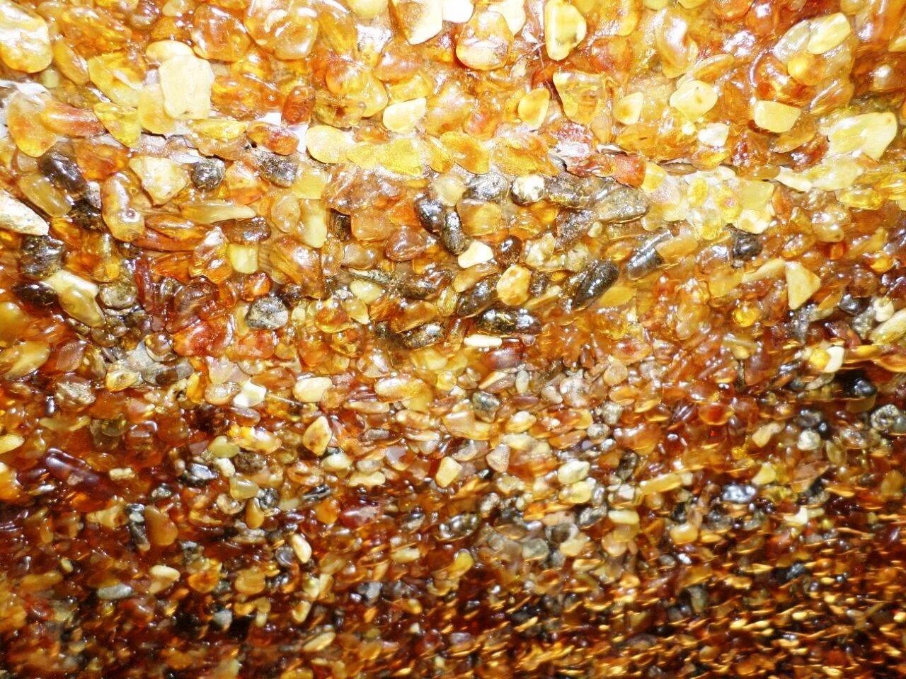 колье янтарная мечта. граненый янтарь кольцо. янтарь пирамида. янтарная кислота таб. янтарная 20.