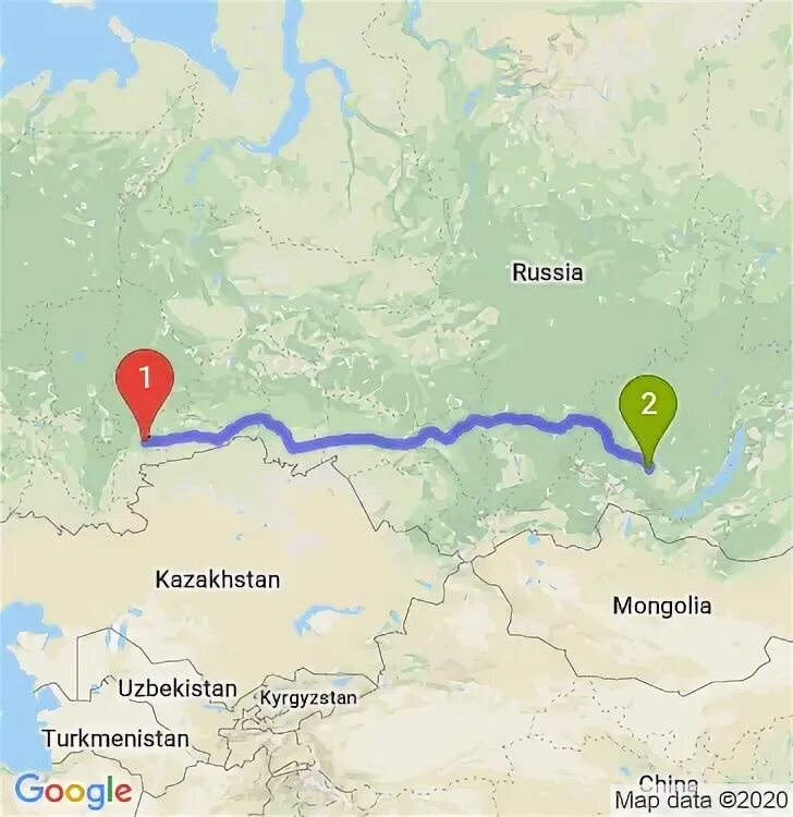 Абакан улан-удэ автодорога. Аршан на карте байкала. Улан-удэ - красноярск трасса. Маршрут через монголию из новосибирска в улан удэ. От улан удэ до челябинска.