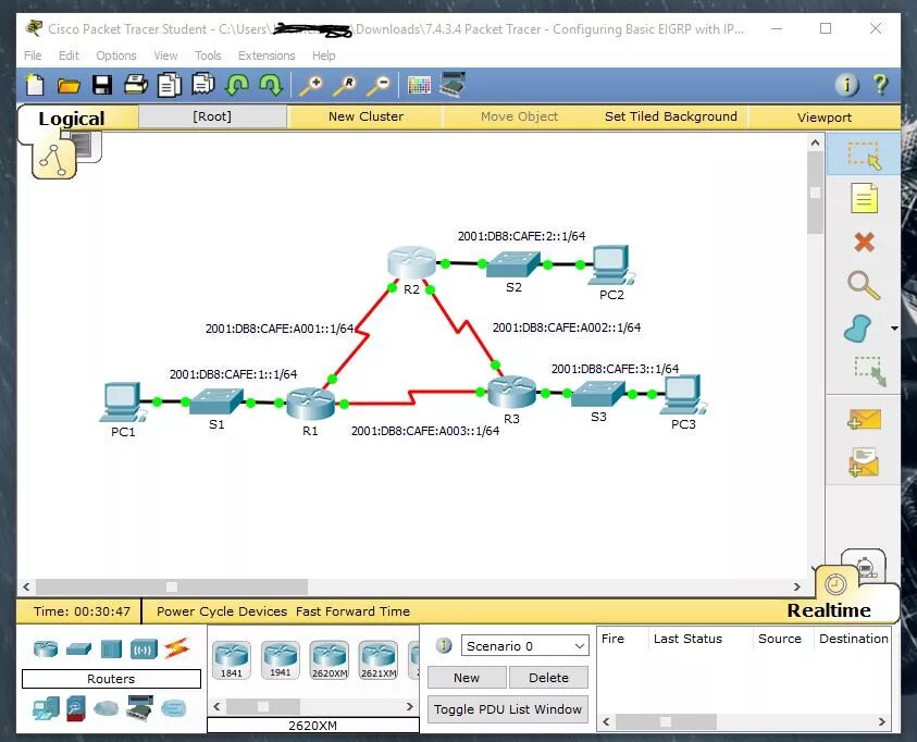 Cisco packet student. (перекрестный кабель). cisco packet tracer student 6.2.0.0052. cisco packet tracer student 6.2. cisco packet tracer student. cisco packet tracer логотип.