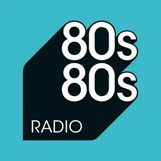 Radio s