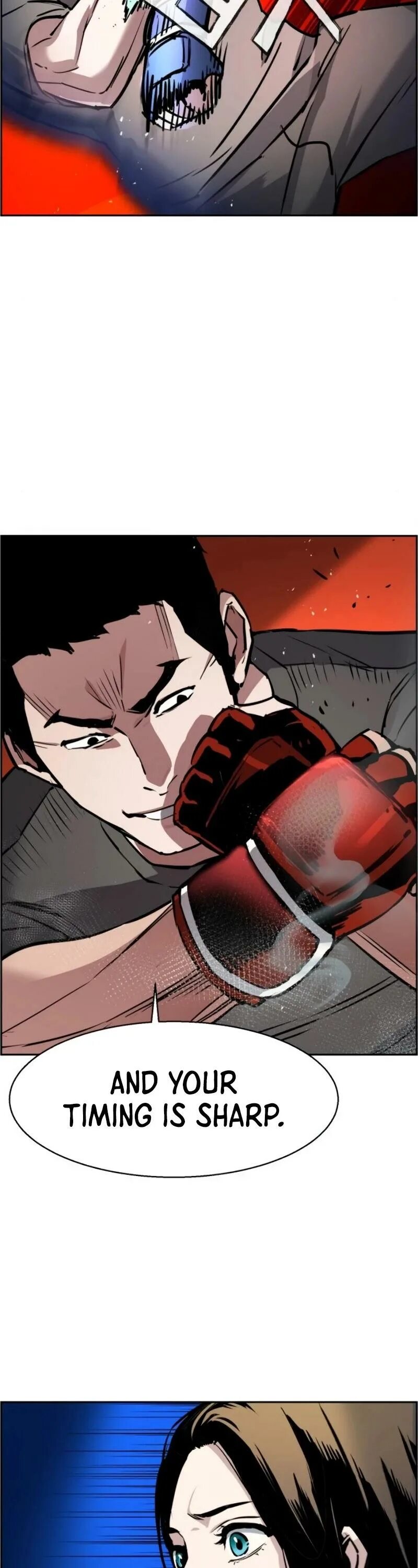 Mercenary Enrollment. Mercenary Enrollment Manga. Mercenary Enrollment manhwa. Mercenary Enrollment 140. Mercenary enrollment 179