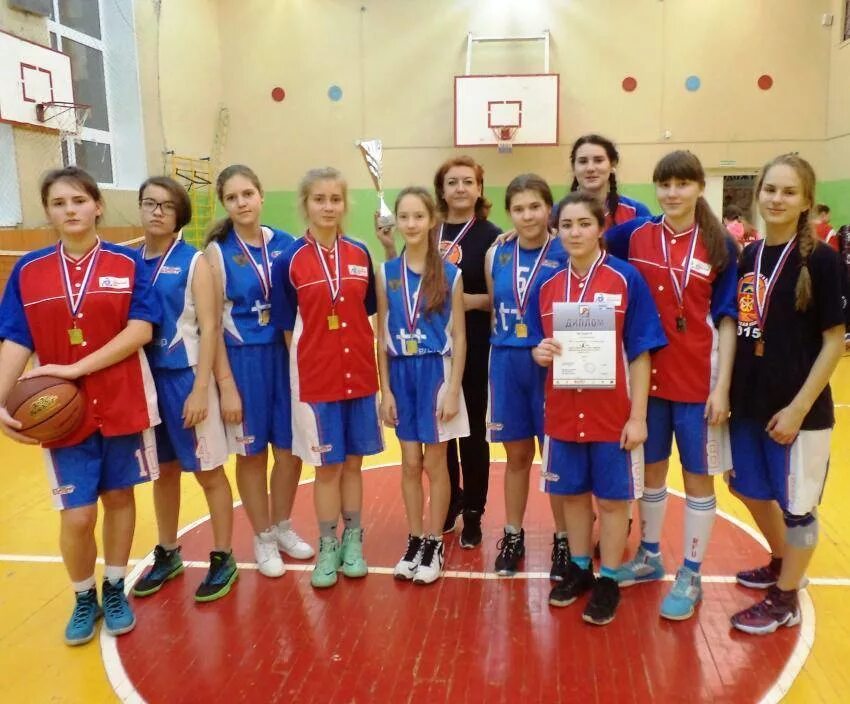 Школа 4 полярные зори. Школа номер 4 полярные зори. кэс баскет полярные зори. кэс баскет мурманск. полярные зори гимназия баскетбол девушки.