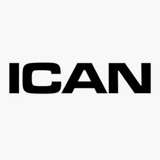 Ican