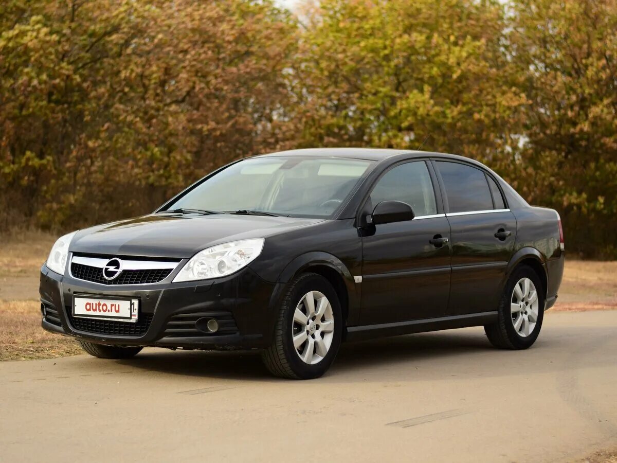Opel vectra 2006. Опель вектра 2004 года. Opel vectra c 2002-2005 седан. Opel vectra c 2003. Опель вектра екатеринбург.