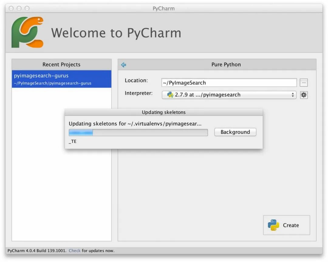 Pycharm program files. PYCHARM на ЕГЭ. Пайчарм процедура с параметром. Создать закладку PYCHARM. Как установить библиотеку в PYCHARM.