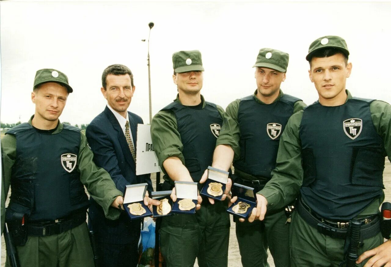 адрес чопов москвы