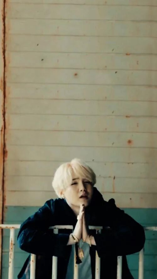 Песня юнги agust. Шуга юнги август ди. мин юнги агуст д. шуга agust d. suga daechwita.