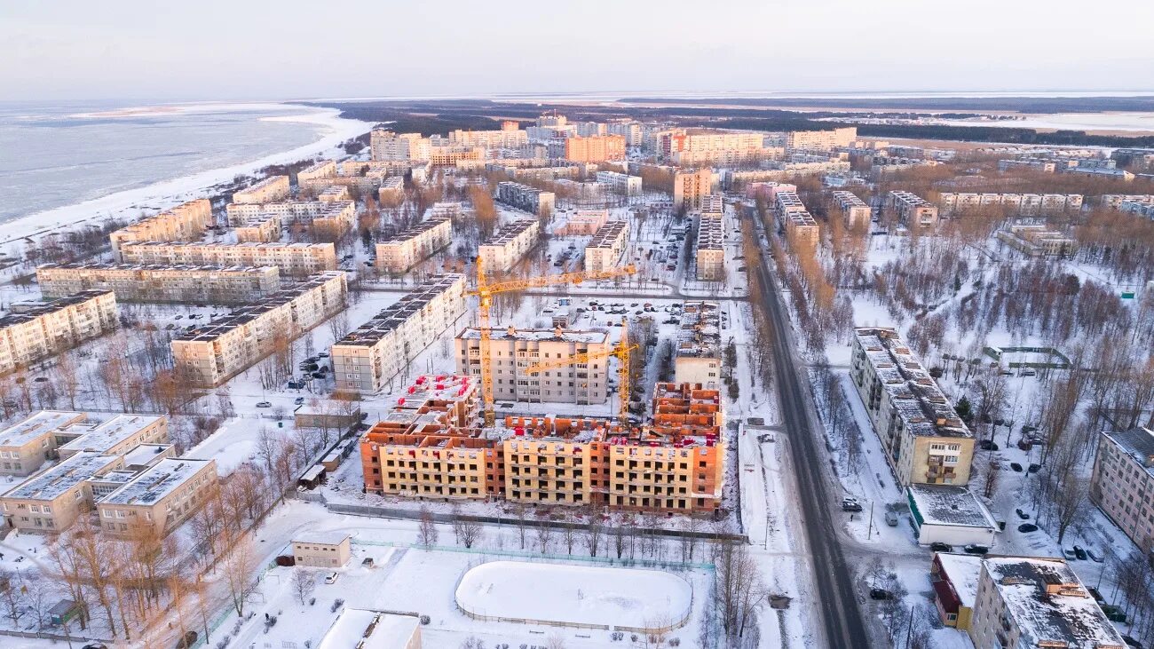 Аквилон Орехово-Зуево. Аквилон Орехово-Зуево трещина. Аквилон Орехово-Зуево история. ТРЦ Аквилон.