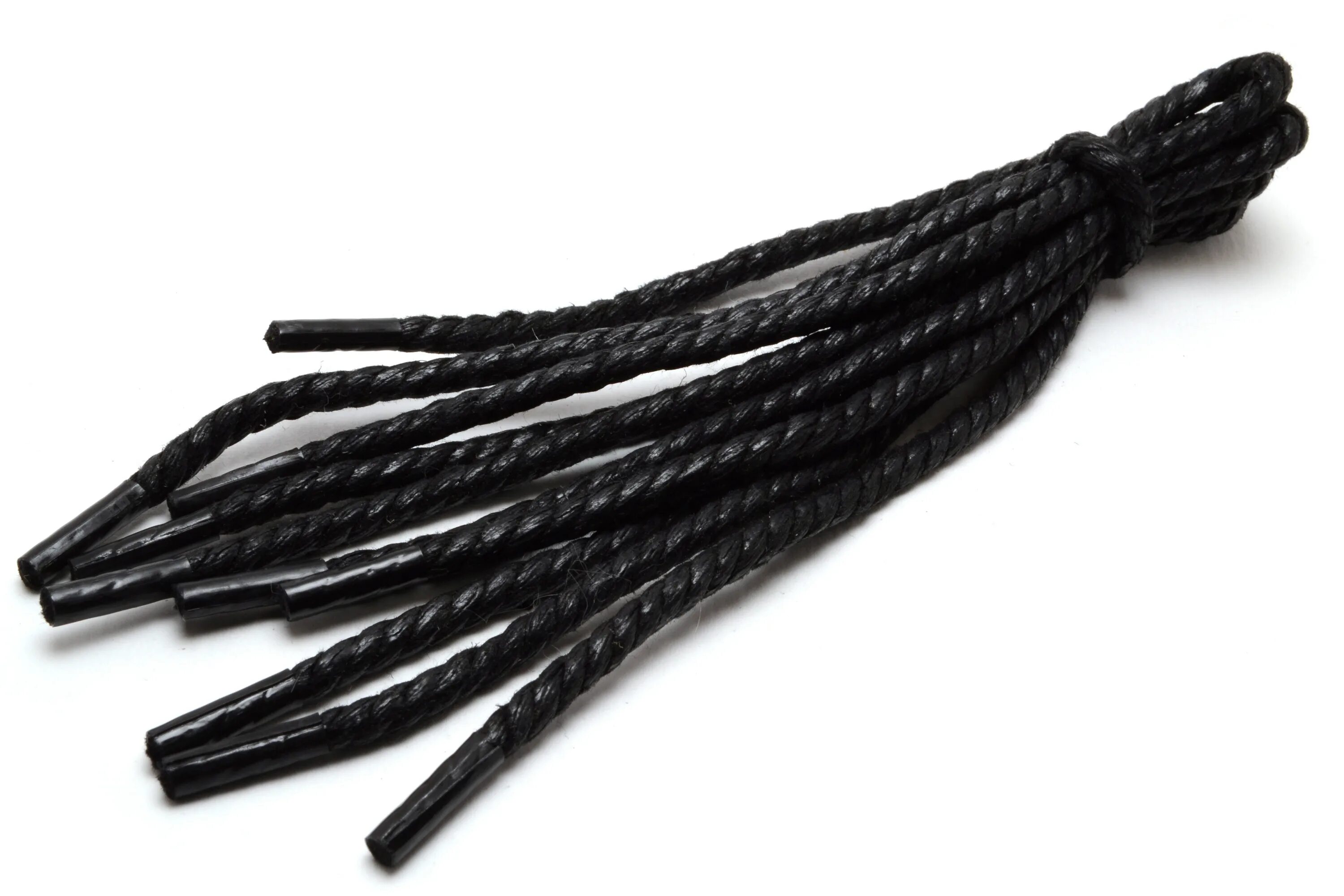 шнур 4 мм черный. липлент шнур черный 3 мм. шнур 4 мм черный. шнур плетеный кожаный 4 мм. шнур 4 мм черный.