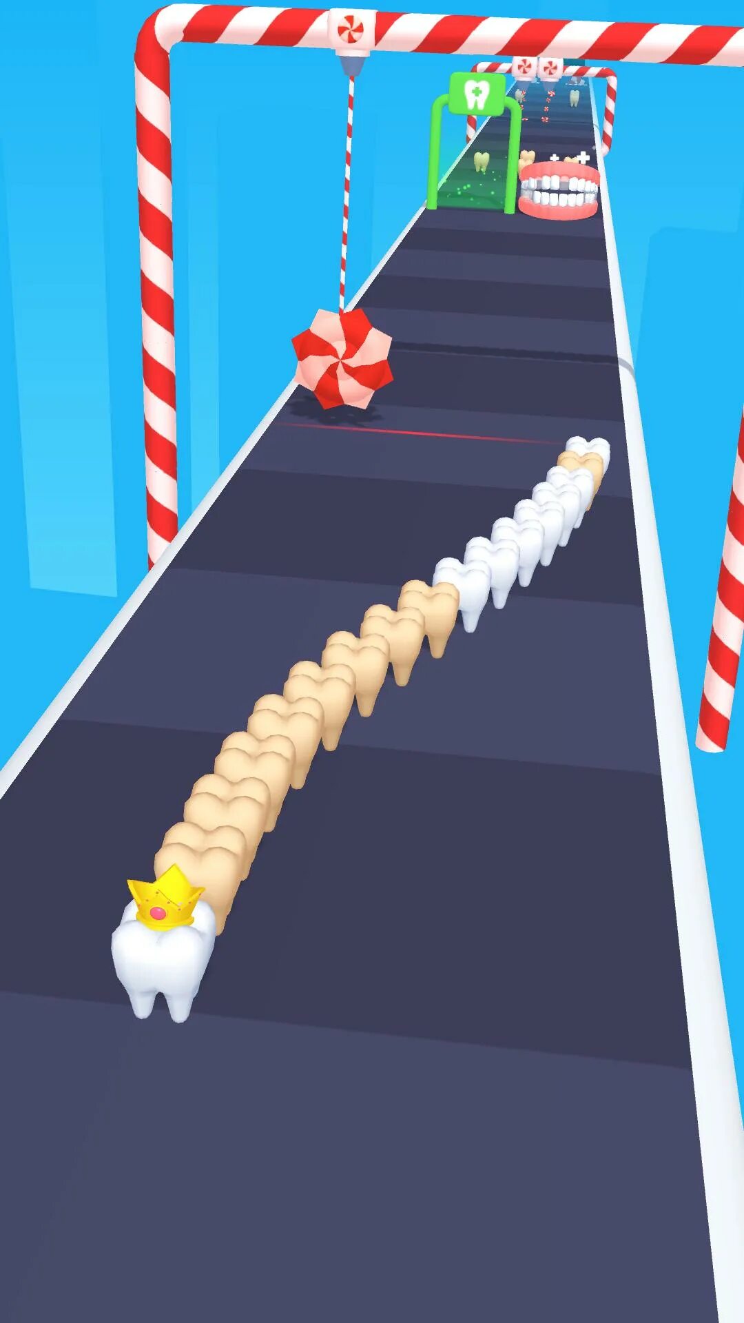 Smile rush. Игра смайл раш. игра smile rush зубы играть. smaile on rush doors.
