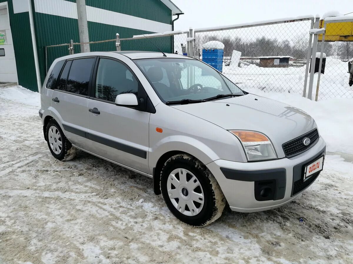 Ford fusion 1 и 6. Ford fusion 1 и 6. Ford fusion 1 и 6. 6. Форд фьюжн 1.