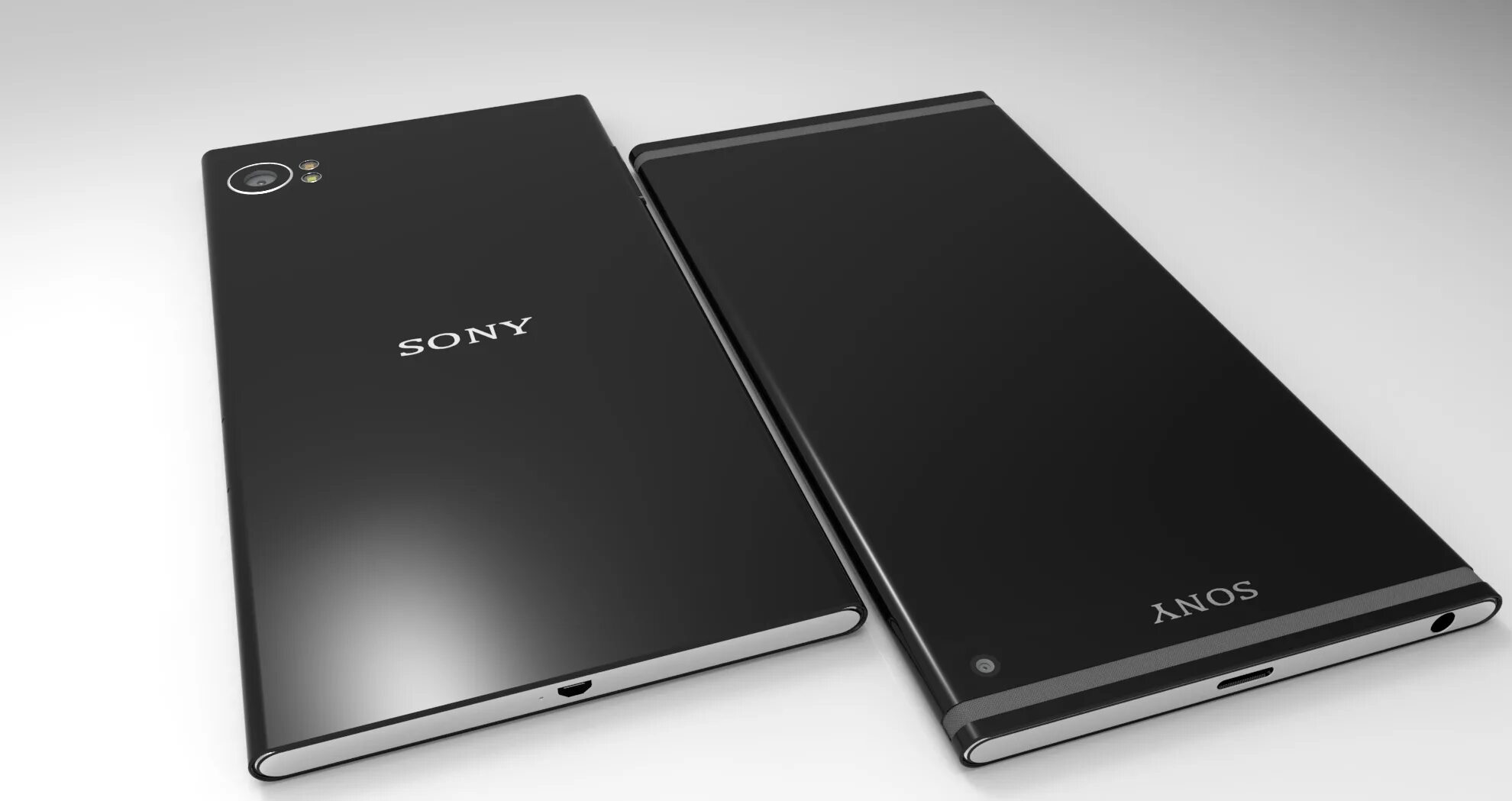 Sony Xperia z5. Xperia z6. Sony Xperia z6. Sony Xperia x5. Xperia x5