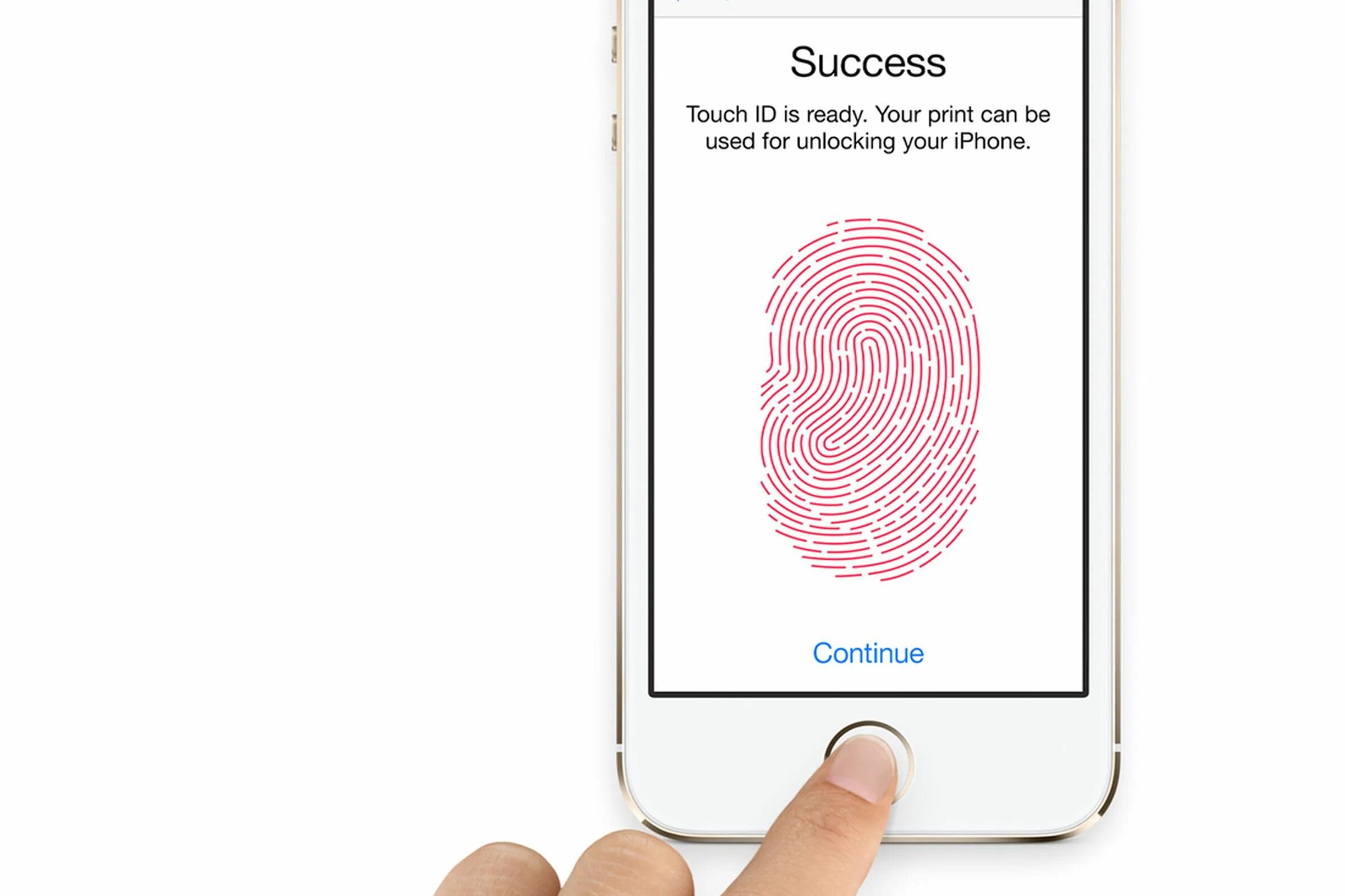 Сканер отпечатков пальцев Apple. Touch ID iphone. Сканер отпечатка пальцев на телефоне. Айфон с отпечатком. Палец на айфон 13