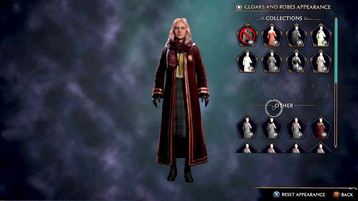 Hogwarts legacy одежда. Хогвартс легаси плащи. Hogwarts legacy костюмы. Hogwarts legacy вся одежда. Хогвартс наследие одежда.