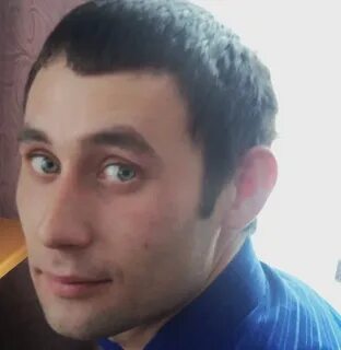 Татарков