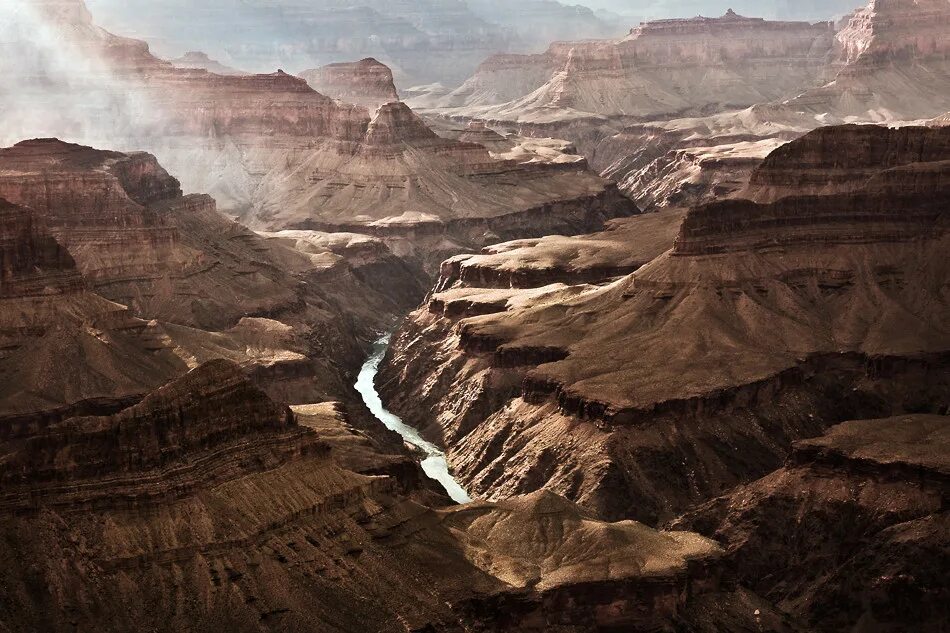 Большой поверхности а также. Гранд каньон. Гранд каньон в США. Grand Canyon Arizona.